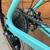 Gravel Bike: Bianchi Arcadex size L 6 thumbnail