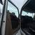 2020 KENWORTH T680 - MAKE AN OFFER!!! 14 thumbnail