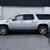 2014 Cadillac Escalade ESV Premium * 22 RIMS * 2 TVS * 13 thumbnail