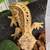 Crested geckos 4 thumbnail
