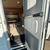 2007 Class B+ Lexington “25FT W/Power Slide Out 27K Miles Slps4 ! 8 thumbnail