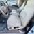 2000 Ford Excursion Limited    9 thumbnail