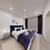 Stunning furnished bedrm in Nob hill, incl utilities. WI-FI/Parking 1 thumbnail