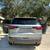 Chevrolet Traverse 2023 2 thumbnail