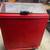 Vintage Coca-Cola Stacker Vending Machine Completely Refurbished 2 thumbnail