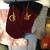 X-MAS Ornaments , Hooks , Ribbons ALL BRAND NEW 6 thumbnail