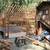 Brayman Builders general contractor 5 thumbnail