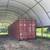 BUY LOCAL 20’ - 40’ shipping container / containers / storage  /conex 14 thumbnail