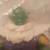 MINT Piccolo Dragon Ball Z w/ Extra Head and Hands 2 thumbnail