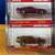 HOT WHEELS CLASSICS - FORD MUSTANG MACH 1 - DIFFERENT COLORS! 2 thumbnail