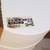 Free Ikea trash bin with IKEA Gruva Lamp White Wall Desk Light 8 thumbnail