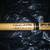 BILLY JOEL Drummer LibertyD. Signature Rare Tour Drumstick Drum Stick 2 thumbnail