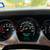 2011 Ford Taurus Limited 12 thumbnail