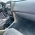 2008 Honda Pilot AWD 3 rows 12 thumbnail