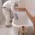 Bathtub & Tile Refinishing & Restoration 1 thumbnail