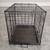 Dog cage 3 thumbnail