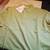 Lacoste Polo Shirt New L 1 thumbnail