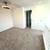 Stunning 3BR/2.5BA Brand New Home in Summerlin **End Unit + Upgrades** 10 thumbnail