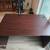 Office Desk 1 thumbnail