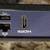 Shaw cable box DCX3200-M 3 thumbnail