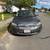 2011 Ford Taurus limited AWD 2 thumbnail
