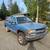 1997 2500 Chevy Extended Cab Pickup 1 thumbnail
