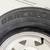 Trailer Tire 6 thumbnail