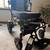 Portable/Foldable Power Wheelchair, used once - GP301 Golden Stride 9 thumbnail