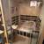 Clearlight Sauna 5 thumbnail