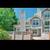 Sugar Notch 12 thumbnail