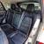 Red 2022 Mazda CX-5 2.5 S Premium AWD 4-door SUV with 46k miles. 15 thumbnail