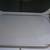 Whirlpool electric dryer 10 thumbnail