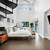 North Miami Design District 4 bed 3 bath house for lease #150 3 thumbnail