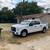 2015 F150 FX-4 4x4 11 thumbnail