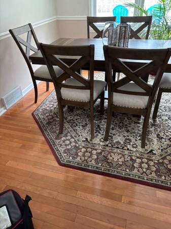 $950 / 1 habitación - Habitación en casa privada de Clifton Park (Clifton Park)63291253814273122