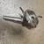 Lathe parts - revolving tailstock turret 1 thumbnail