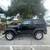 2012 jeep wrangler rare paint 3 thumbnail