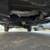 2003 Volkswagen EuroVan MV Weekender *Best Offer* 5 thumbnail