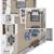 2 bedroom apartment available for immediate move in 9 thumbnail