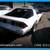 1984 Chevrolet Camaro LS4 Conversion Z28 for Only 8 thumbnail