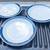 Dinnerware Bundle 2 thumbnail