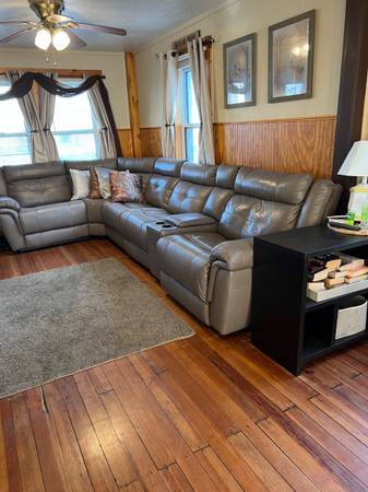 $550 / 2br - 950ft2 - 2 bdrm Off season weekly rental (Salisbury Beach)64213537206401123