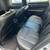2017 Nissan Altima 2.5 SL ONLY 66k miles MINT! 8 thumbnail