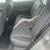 2013 CHRYSLER 200 (WISNESKI AUTO) 11 thumbnail