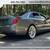 CadillacCT6 7 thumbnail