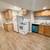 2 Bed / 1 Bath Basement Apartment Near Bangerter Highway 2 thumbnail