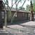 Phoenix's charm: Perfect 2 bed, 1 bath in a coveted area. 2 thumbnail