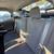2010 Toyota prius 6 thumbnail