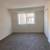 1 bedroom 1 bath 8 thumbnail