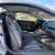 2005 Mercedes-Benz SL-Class SL 500 Roadster 2D -TJK AUTO (www.tjkautol 22 thumbnail
